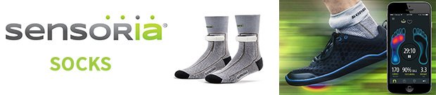 sensoria-socks-metricas-carrera