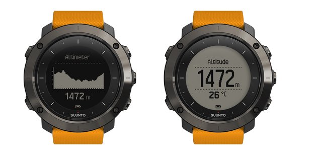 suunto-traverse-altimetro-barometrico-gps