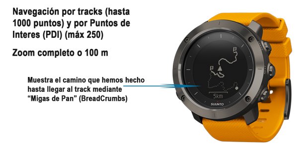 suunto-traverse-navegacion