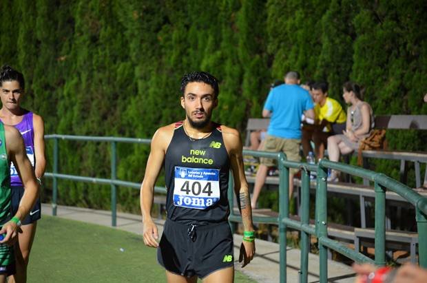 Fernando Carro5