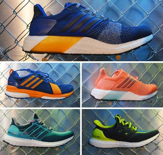 adidas ultraboost st3