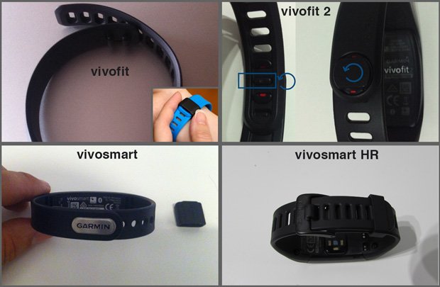 cierres-pulseras-actividad-garmin-vivosmart-vivofit