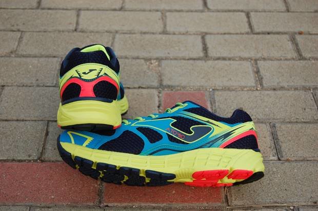 joma atomic1