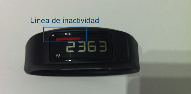 linea-inactividad-vivofit-2