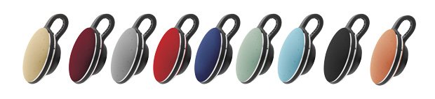 misfit-shine-colores