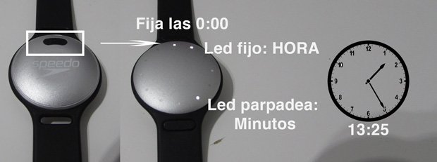 misft-shine-hora