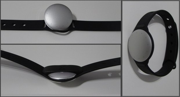 misft-shine-pulsera