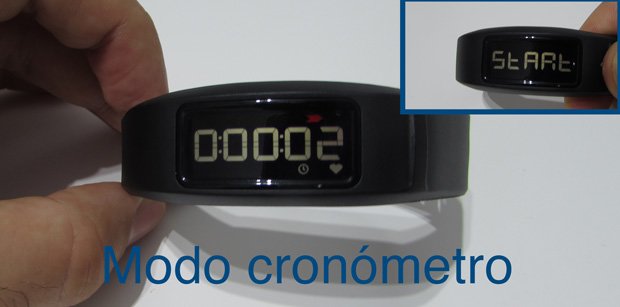 modo-cronometro-vivofit-2