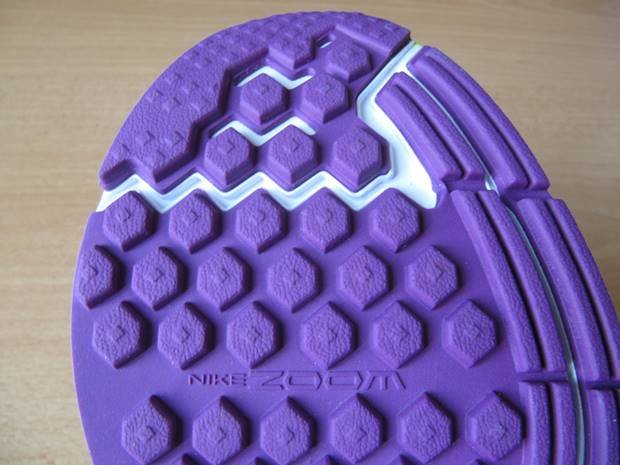 nike air zoom elite 8 mejor precio