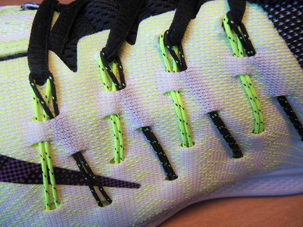 nike air zoom elite 8 