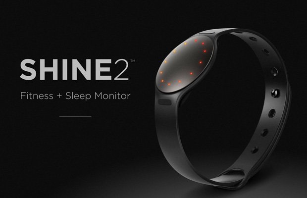 nueva-misfit-shine-2
