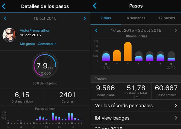 pasos-vivofit-2