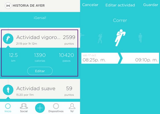 registro-de-actividades-misfit-shine