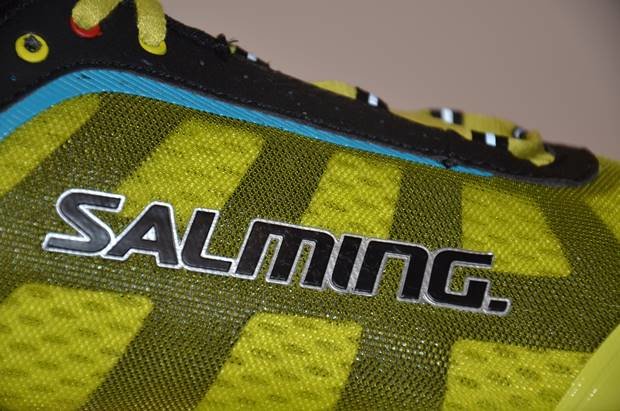 salming distance opiniones