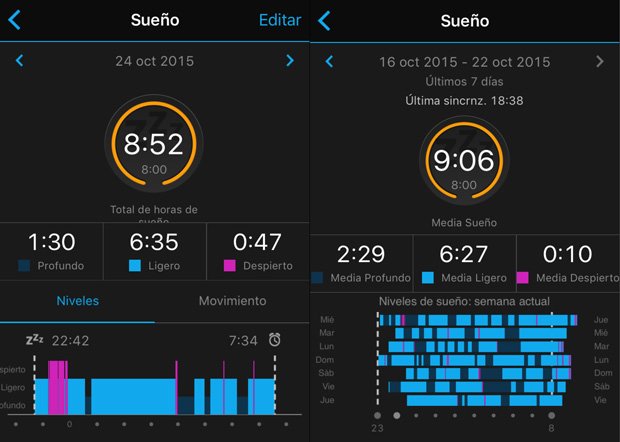 sleep-vivofit-2