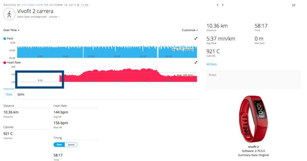 vivofit-2-carrera-con-pulsometro