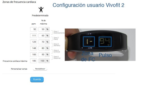 vivofit-2-configuracion-zonas-FC