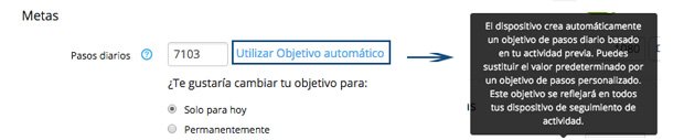vivofit-2-objetivo-automatico