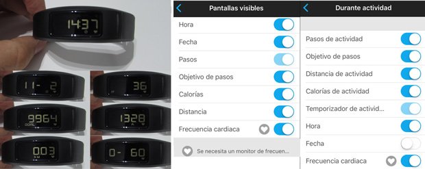 vivofit-2-pantallas-actividad-y-normal-2
