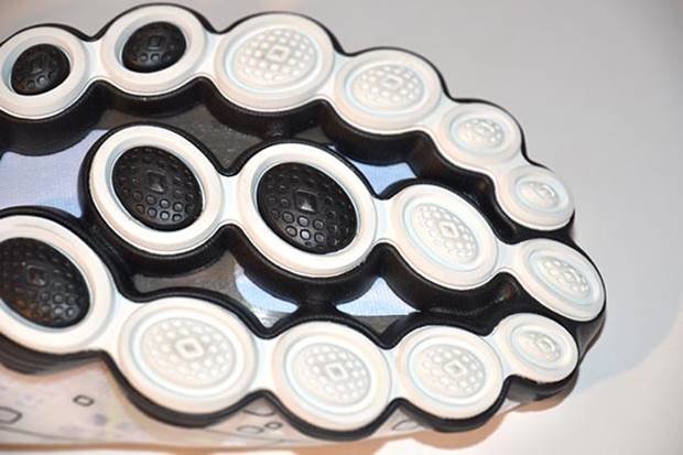 Brooks Neuro