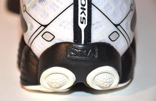 Brooks Neuro5