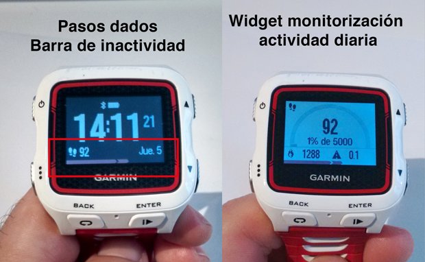 Forerunner-920xt-monitorizacion-actividad-diaria