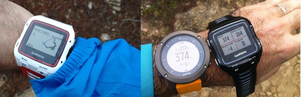 Forerunner-920xt-trailrunning