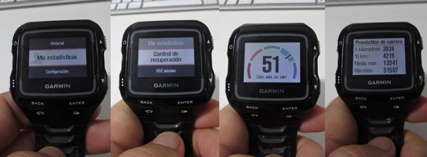 Forerunner-920xt-vo2max-estimaciones