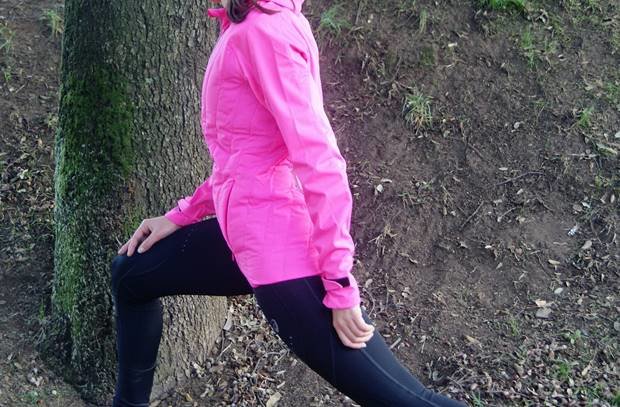 SONY DSC