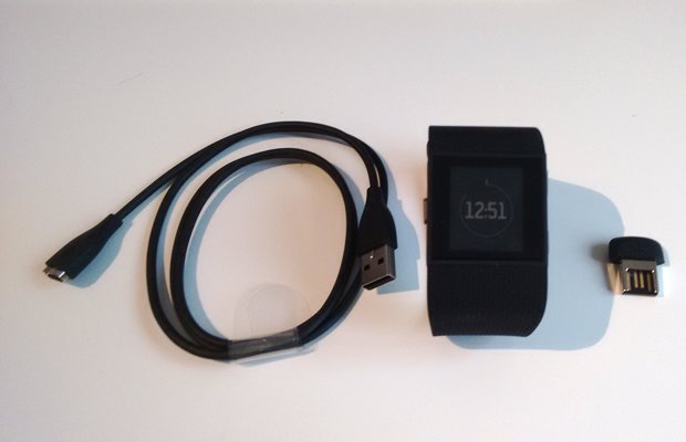 fitbit-surge-contenido