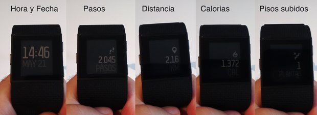 monitorizacion-actividad-diaria-Fitbit-surge