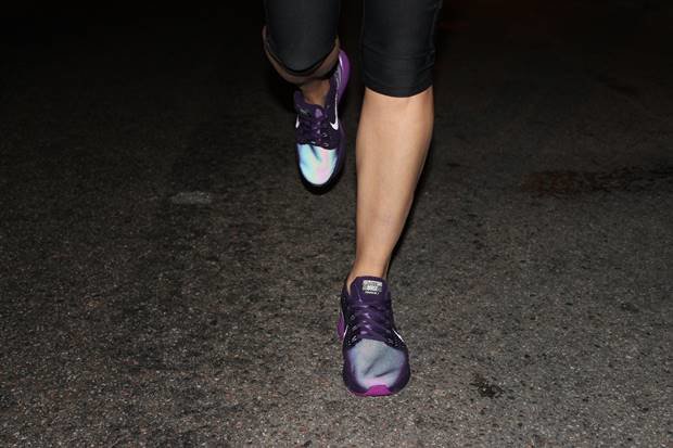 nike lunarglide 7 baratas