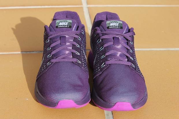 nike lunarglide 7 flash2