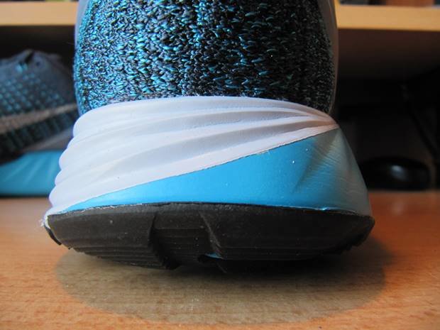nike lunarglide 7 flash3