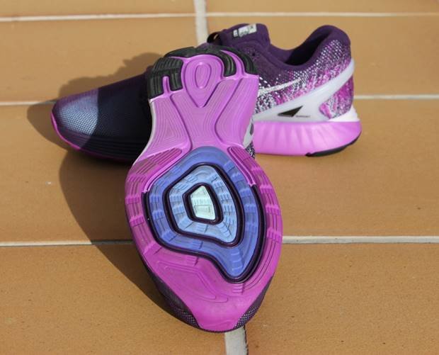 nike lunarglide 7 flash4