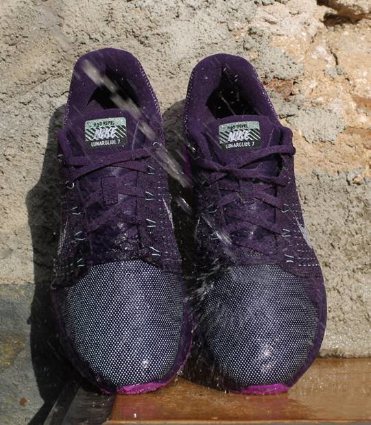 nike lunarglide 7 precio