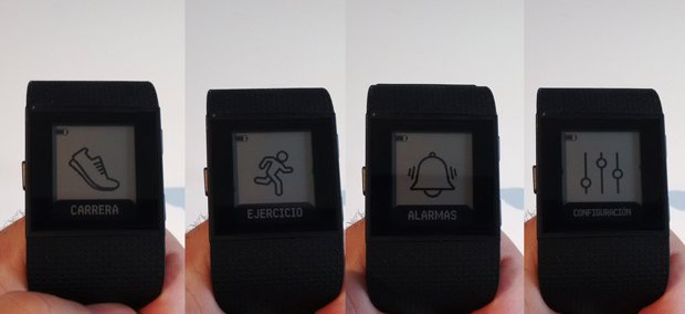 segunda-capa-de-menu-fitbit-surge