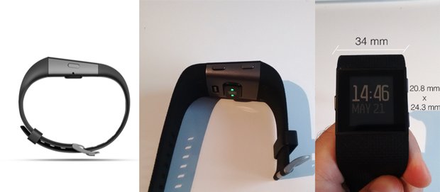 vistas-fitbit-surge