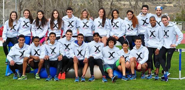 xefs team14