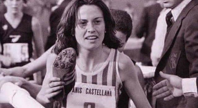 Carmen-Valero