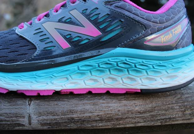 New Balance Fresh Foam 1080 v6 - 3