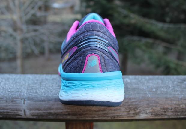 New Balance Fresh Foam 1080 v6 - 4