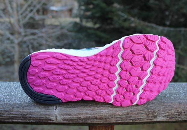 New Balance Fresh Foam 1080 v6 - 5
