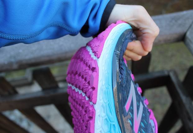 New Balance Fresh Foam 1080 v6 - 6