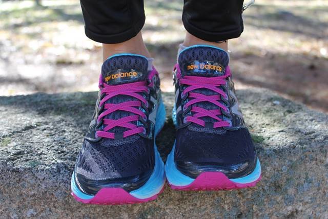 new-balance-fresh-foam-1080-004