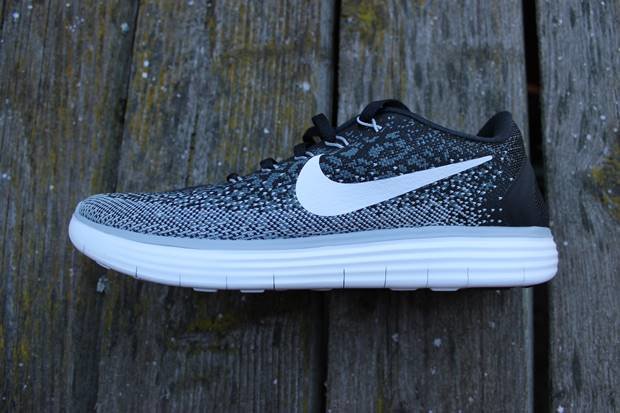 Nike Free Rn Distance baratas