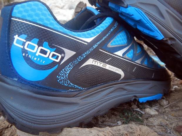 Topo MT 2
