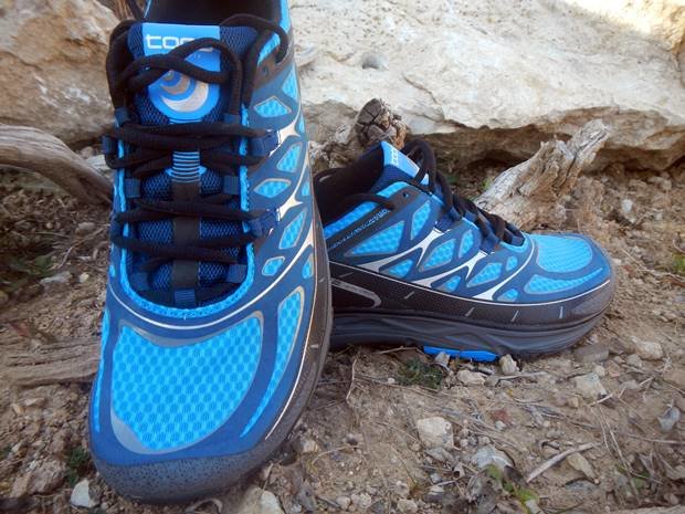Topo comprar
