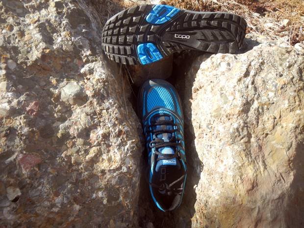 Topo4