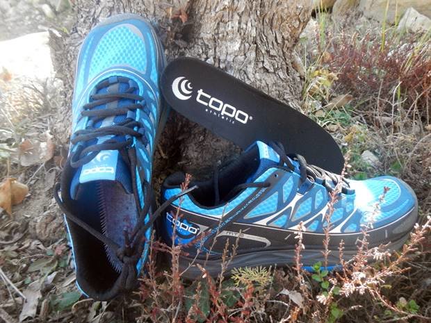 Topo7